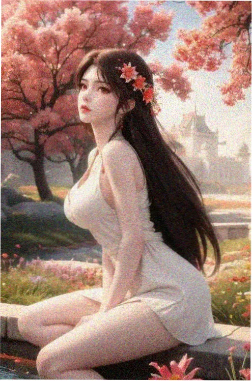 最好的我们