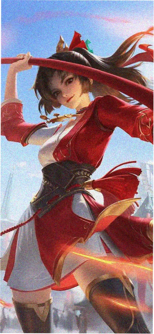 突如其来的假期