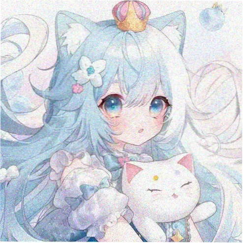 菲常心动