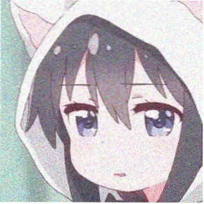 动漫小菲